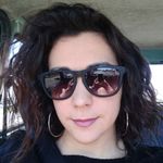 Marianna