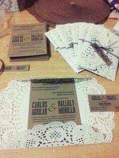 Ideuzze qua e la - 14