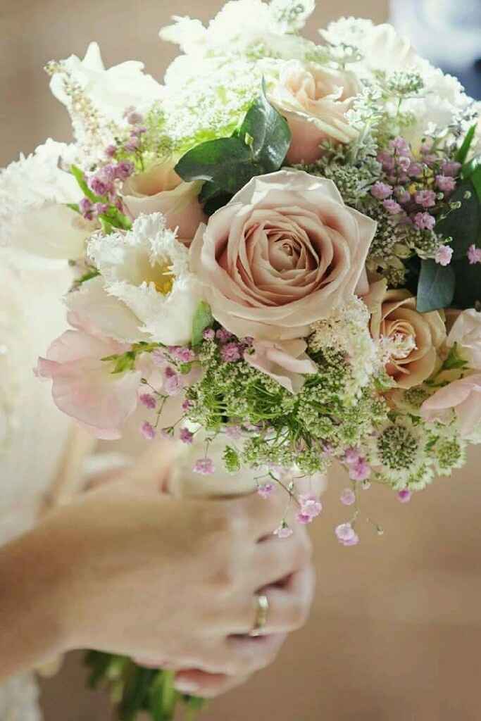 Ideuzze qua e la - 54