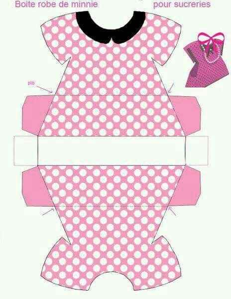 Schemi scatoline - 6