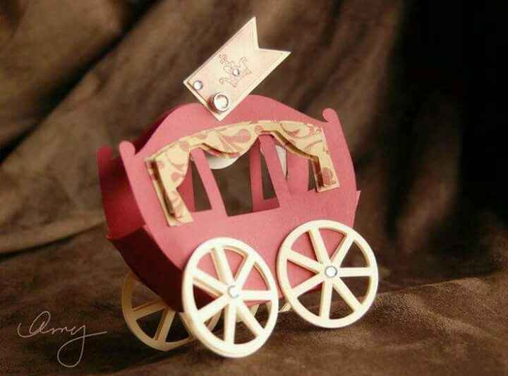 Schemi scatoline - 7