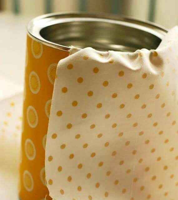 Schemi scatoline - 9