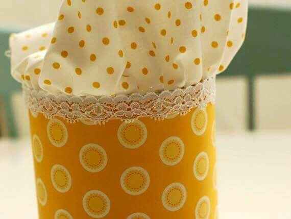 Schemi scatoline - 10