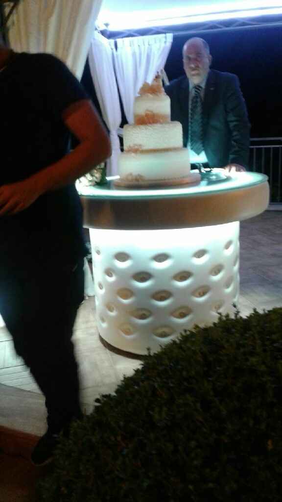 Felicemente sposati! - 3