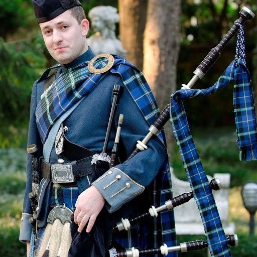 come vorrebbe il mio compagno