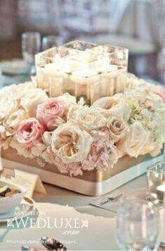 Ideuzze qua e la - 9