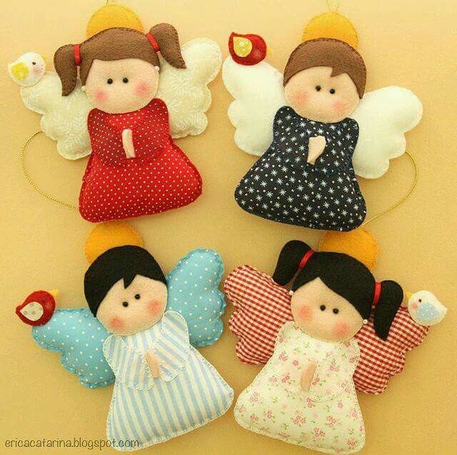 Ideuzze qua e la - 33