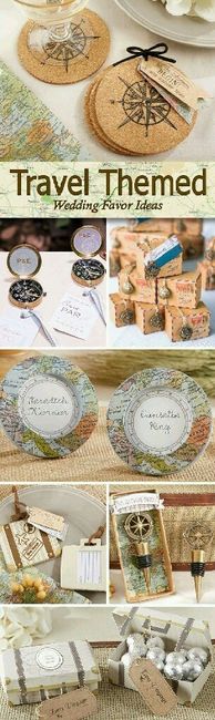 Ideuzze qua e la - 40