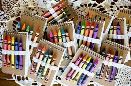 Ideuzze qua e la - 43