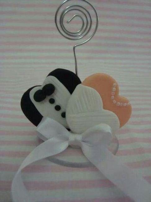 Ideuzze qua e la - 55