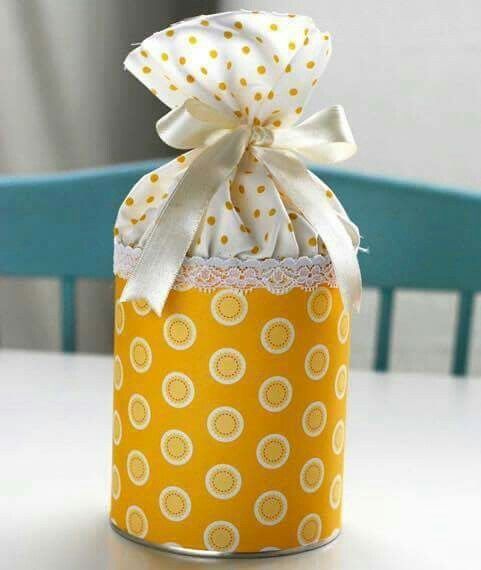 Schemi scatoline - 11