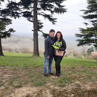 La nostra promessa - 3