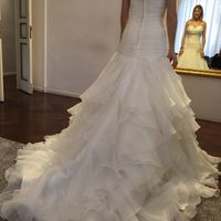 Finalmente le scarpe!!! - 1