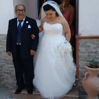 Felicemente sposati! - 1