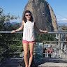 Mariagrazia