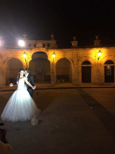 Finalmente sposi!! 😍 - 4