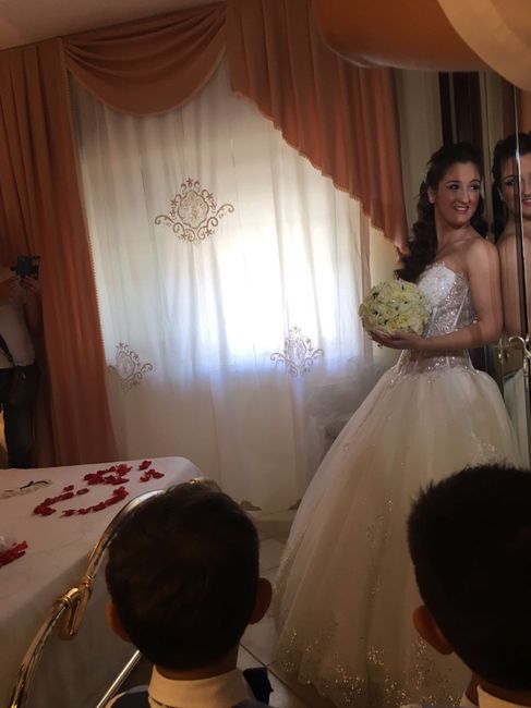 Finalmente sposi!! 😍 - 6