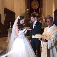 Finalmente sposi!! 😍 - 1