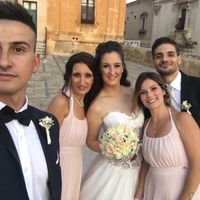 Finalmente sposi!! 😍 - 2