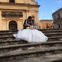 Finalmente sposi!! 😍 - 3