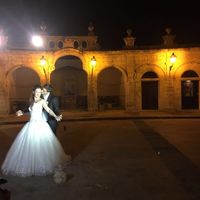 Finalmente sposi!! 😍 - 4