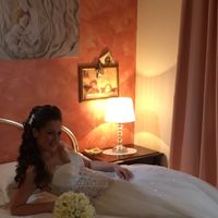 Finalmente sposi!! 😍 - 5