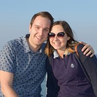 L'ultimo passo per vincere il REGALO di Matrimonio.com - 1
