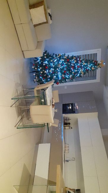 💝🎄🎉🎅🎁chi non le aspetta per dicembre 2019🎅🎁🎉🎄 - 1