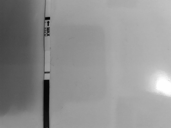 💝🎄🎉🎅🎁chi non le aspetta per dicembre 2019🎅🎁🎉🎄 - 2