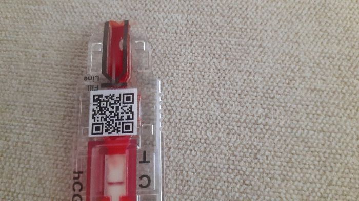 💝🎄🎉🎅🎁chi non le aspetta per dicembre 2019🎅🎁🎉🎄 - 2