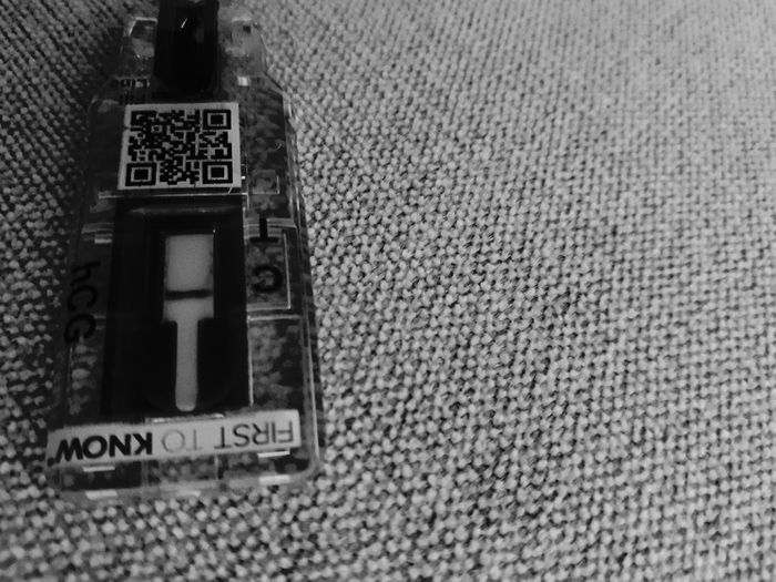 Mamme di Agosto 2020😍🤞😍 - 1