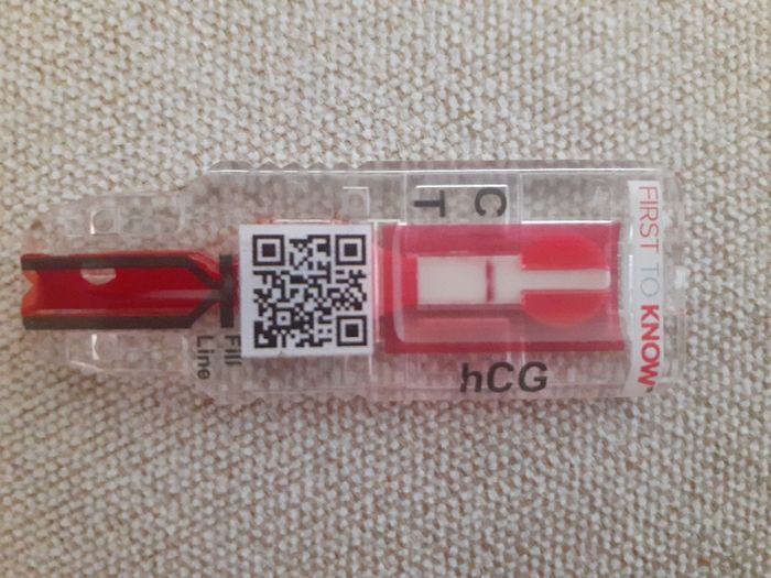 Mamme di Agosto 2020😍🤞😍 - 2