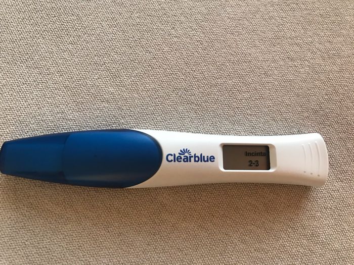 Future mamme Dicembre 2021 🎄🎁💙🎀 - 1