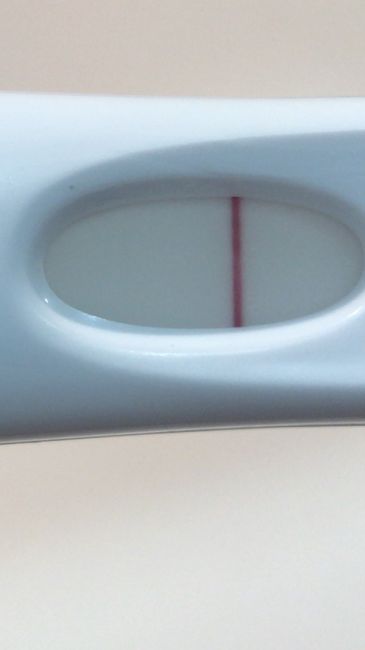 Future mamme Aprile 2022 - 2