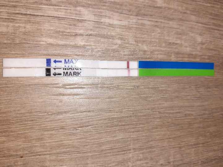 💝🎄🎉🎅🎁chi non le aspetta per dicembre 2019🎅🎁🎉🎄 - 1