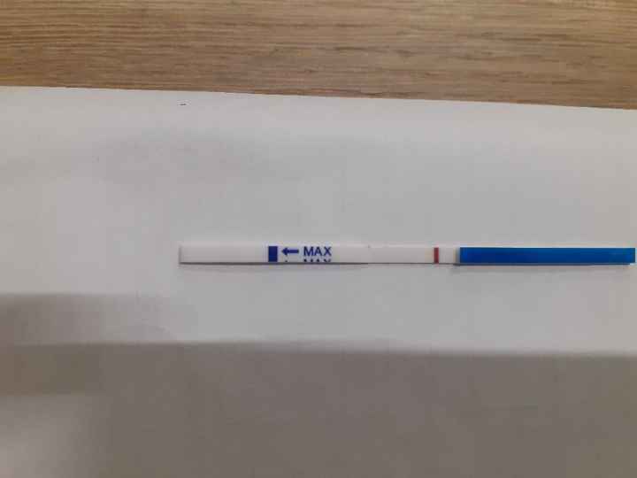 💝🎄🎉🎅🎁chi non le aspetta per dicembre 2019🎅🎁🎉🎄 - 1