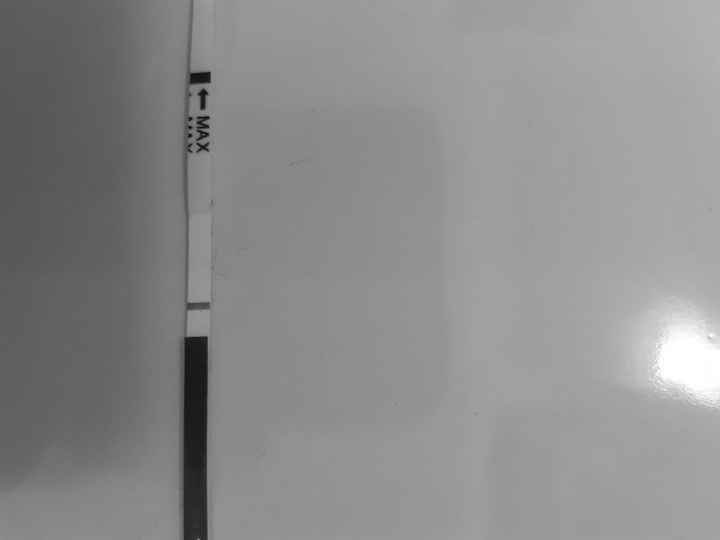 💝🎄🎉🎅🎁chi non le aspetta per dicembre 2019🎅🎁🎉🎄 - 1