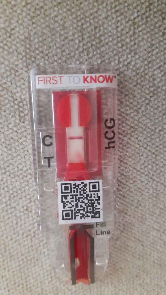 💝🎄🎉🎅🎁chi non le aspetta per dicembre 2019🎅🎁🎉🎄 - 1