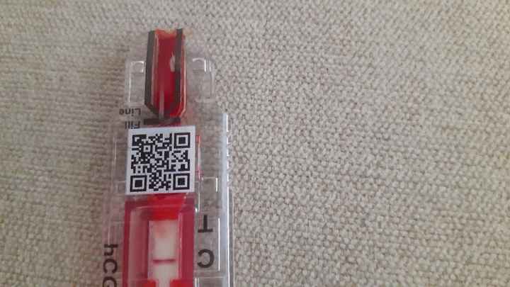 💝🎄🎉🎅🎁chi non le aspetta per dicembre 2019🎅🎁🎉🎄 - 2