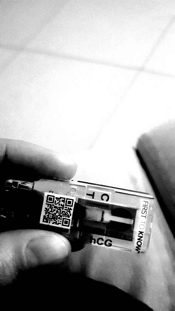 💝🎄🎉🎅🎁chi non le aspetta per dicembre 2019🎅🎁🎉🎄 - 2