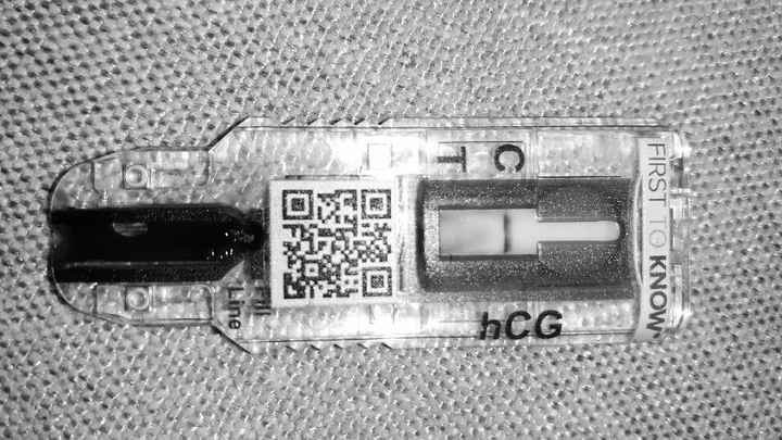 💝🎄🎉🎅🎁chi non le aspetta per dicembre 2019🎅🎁🎉🎄 - 1