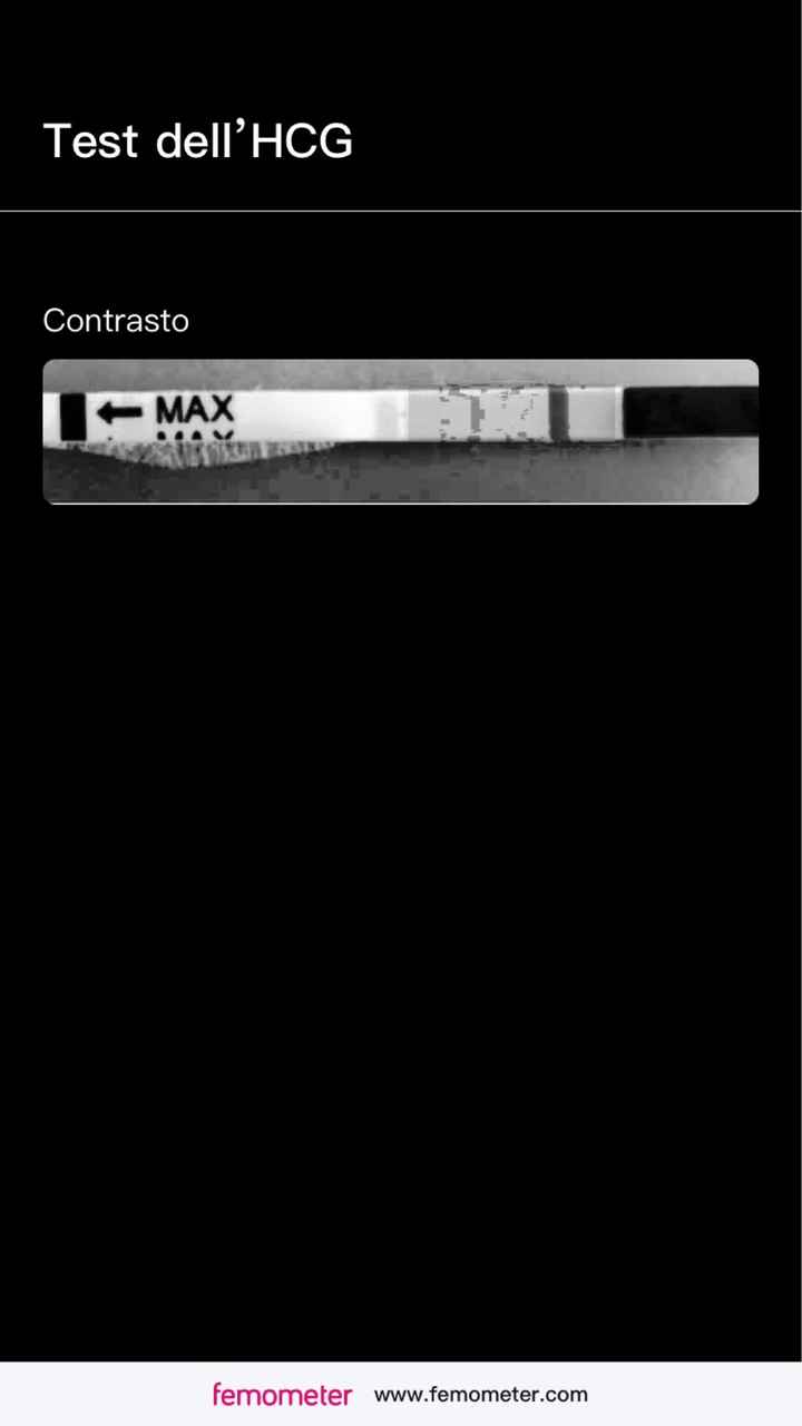 Chi non le aspetta per settembre 2021 - 2