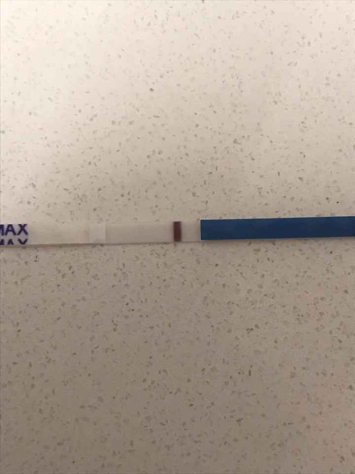 Chi non le aspetta per settembre 2021 - 1