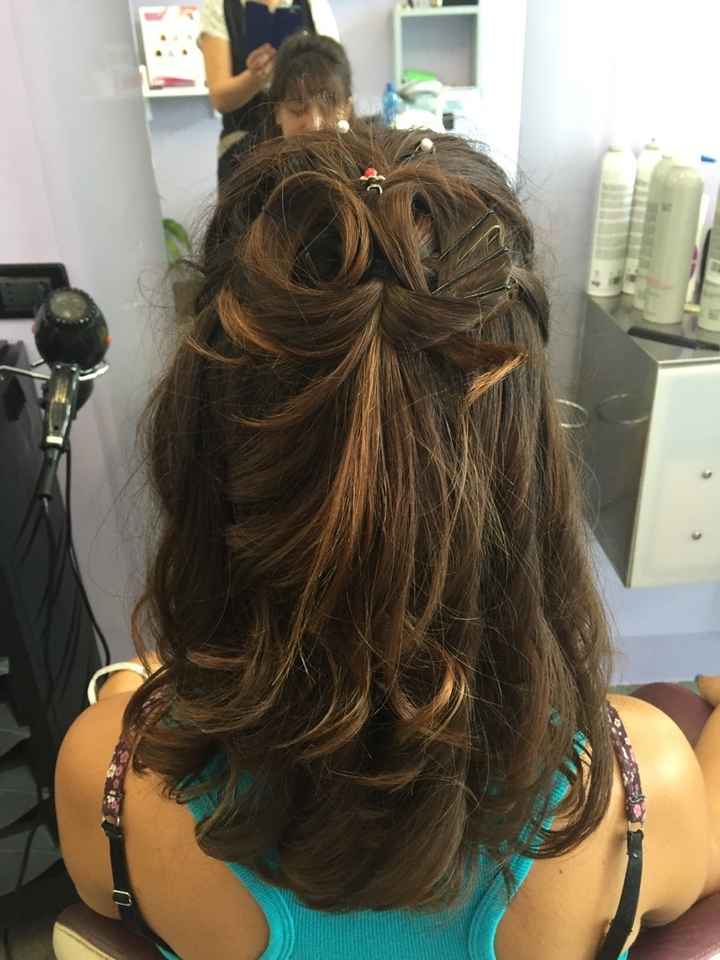 -49 acconciatura - 1