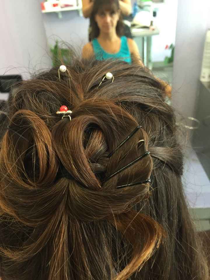 -49 acconciatura - 2