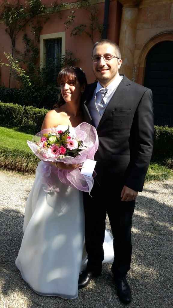 Le mie foto 26/09/2025 - 1