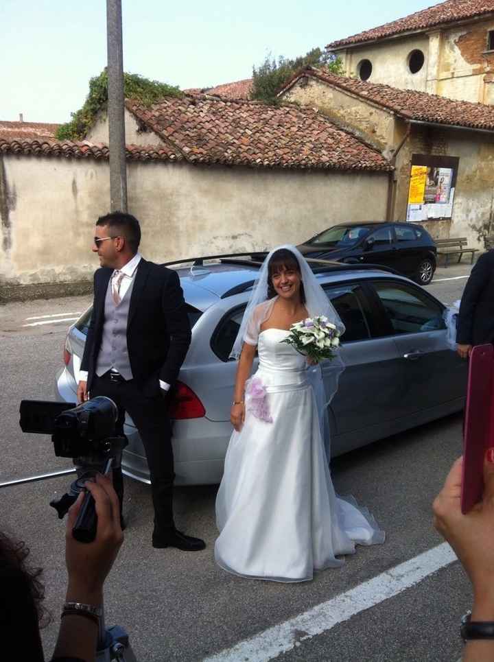 Le mie foto 26/09/2025 - 3