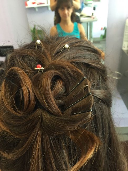 -49 acconciatura - 2