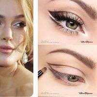 Quale make up sposa ti valorizza? - 1