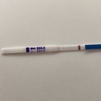 Chi non le aspetta per settembre 2021 - 1